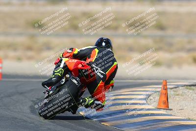 media/Apr-10-2022-SoCal Trackdays (Sun) [[f104b12566]]/Turn 11 Backside (945am)/